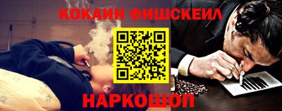 индика Кимры