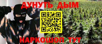 ALPHA PVP Кингисепп