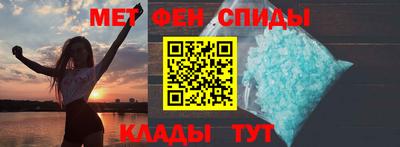 индика Кимры