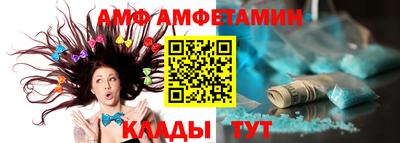 индика Кимры
